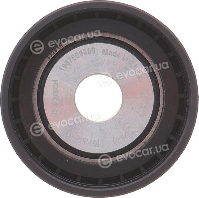 Bosch 1987600090