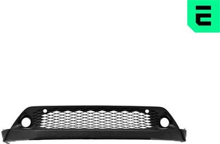 Starline PP ABM90170