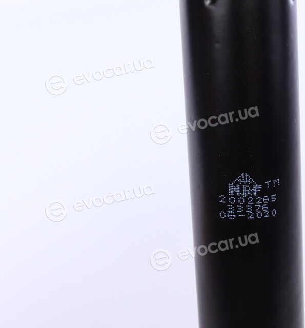NRF 33376