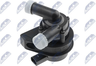 NTY CPZ-AU-015