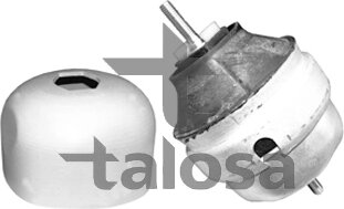 Talosa 61-05307