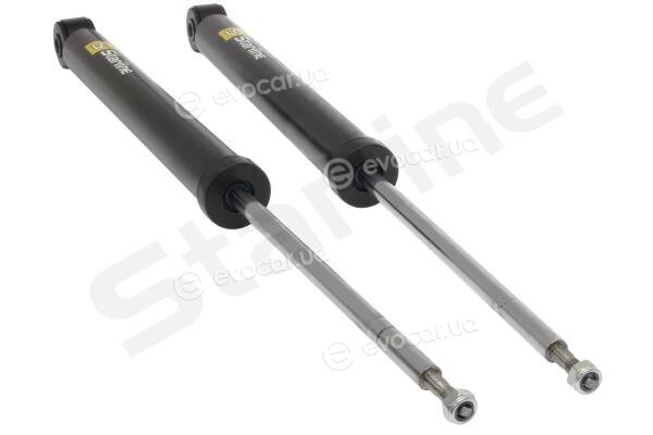 Starline TL C00312.2