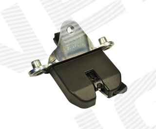 Signeda DL102