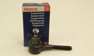 Klaxcar 47118z