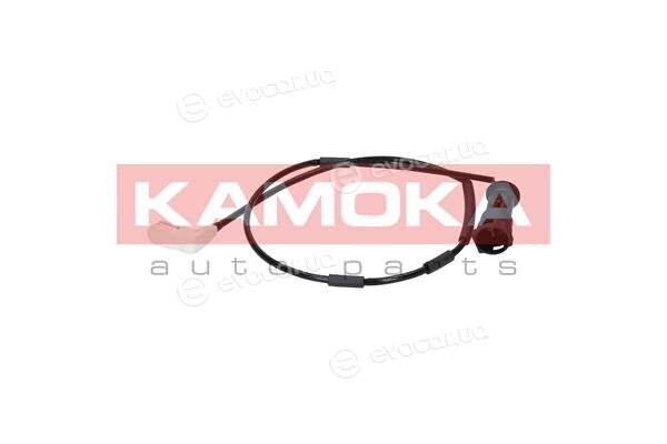 Kamoka 105012