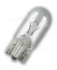 Osram 2886X