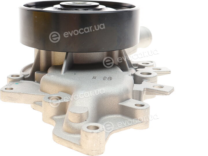Magneti Marelli 352316170722
