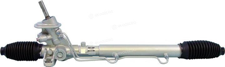 Starline RI N1030