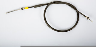 Hella 8AS 355 670-471