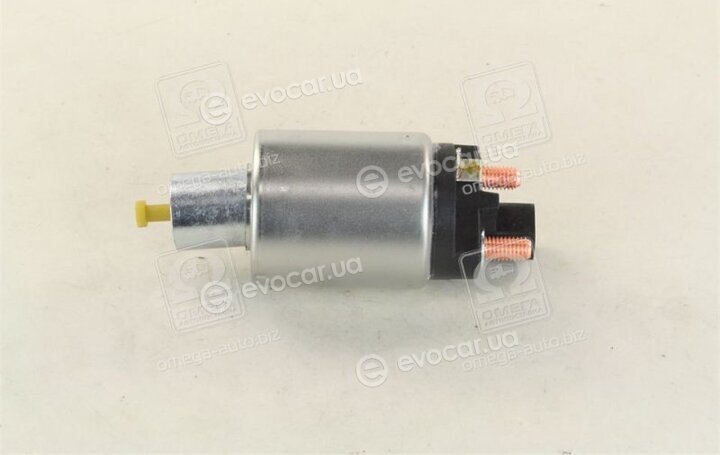 Kia / Hyundai 36120-23070