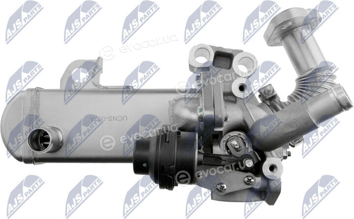 NTY EGR-NS-007A