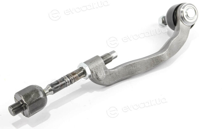AS Metal 29VW4500