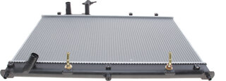 NRF 53904