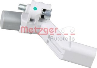 Metzger 0902427