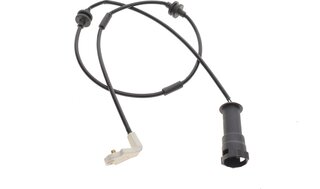 Bosch 1 987 474 934