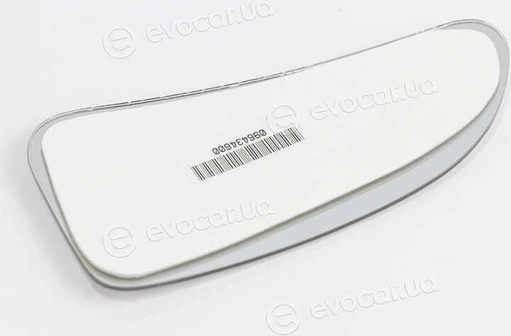 Autotechteile 503 0061