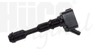 Astemo (Hitachi) / Huco 133985