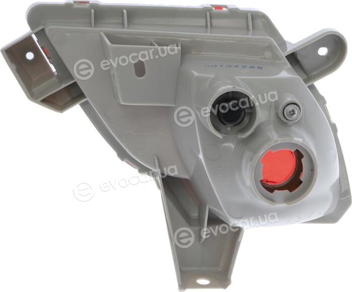 Depo / Loro 116-4001L-LD-UE