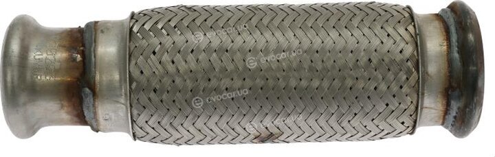 Starline 16.59.450