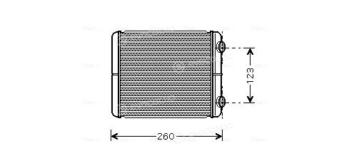 Ava Quality RT6344