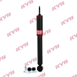 KYB / Kayaba 3430102