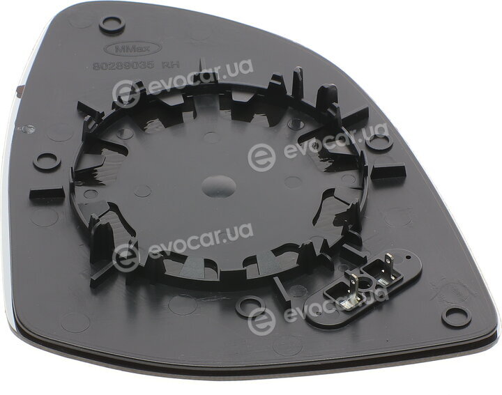 Autotechteile 700 5120