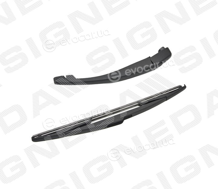 Signeda WR1165