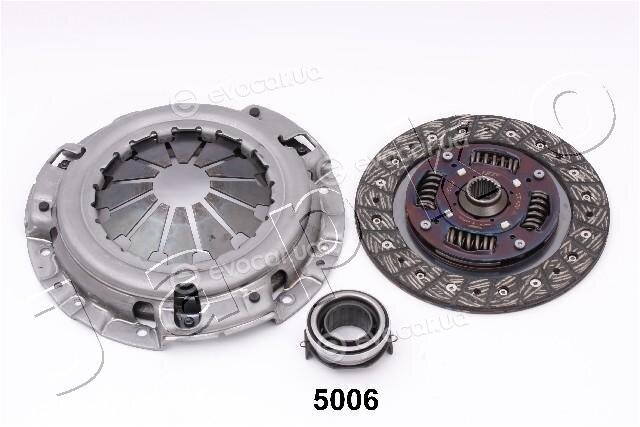 Japko 925006