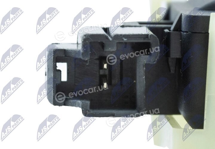 NTY EZC-FR-182