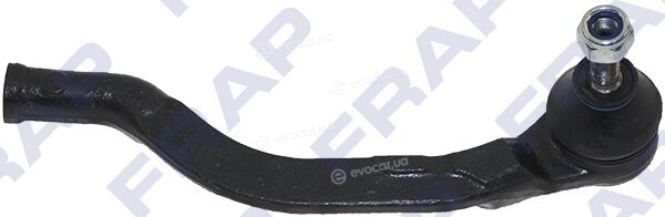 Frap F2345