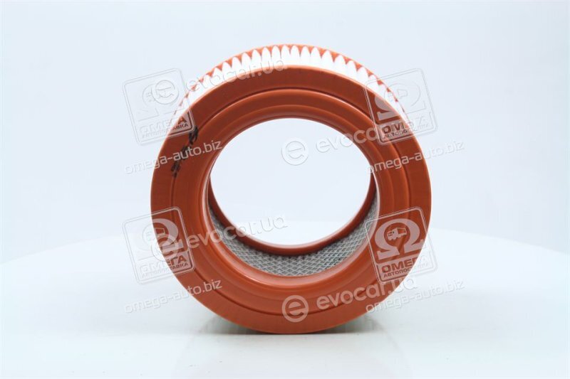 Parts Mall PAB-030