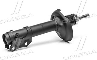 Denckermann DSB033O