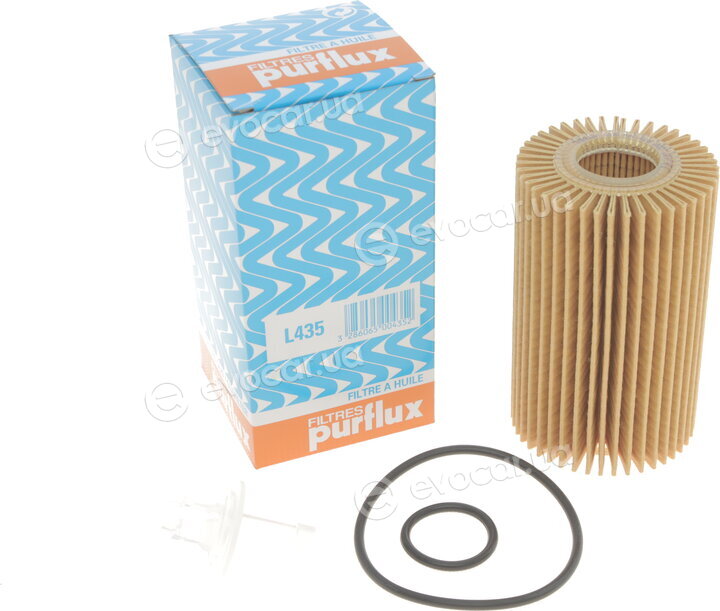 Purflux L435