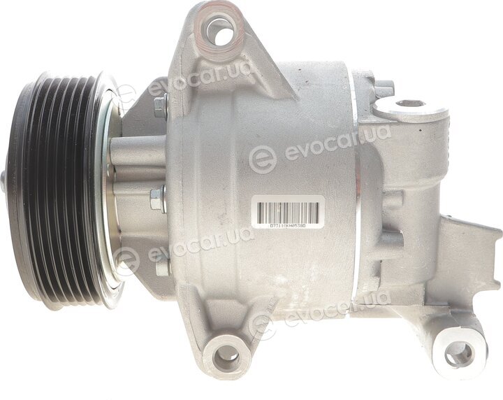 Renault / Nissan 926005154R