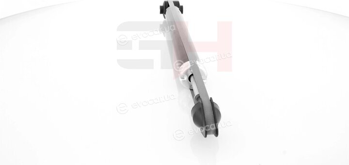 GH GH-333502