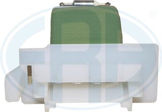 Era / Messmer 665132