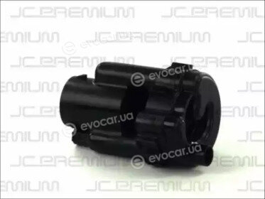 JC B30517PR