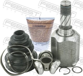 Febest 0511-M626LH
