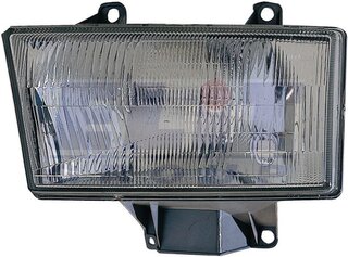 Depo / Loro 216-1138R-LD-E