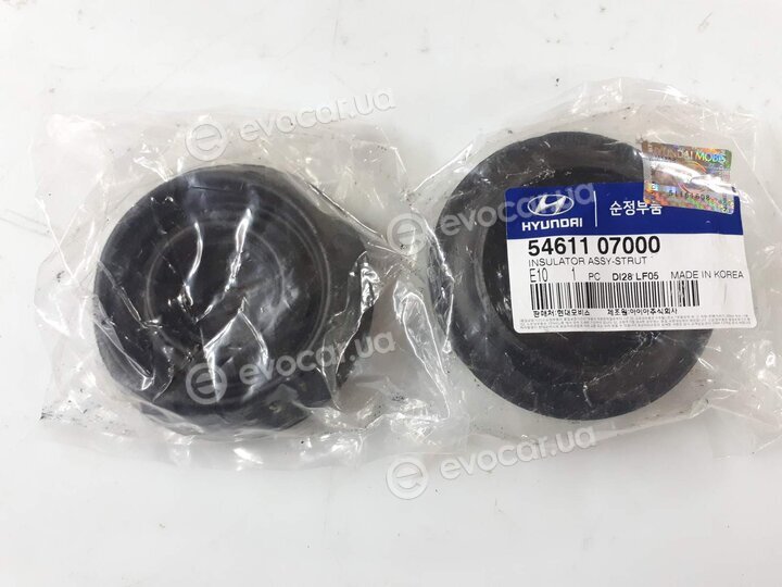 Kia / Hyundai 54611-07000