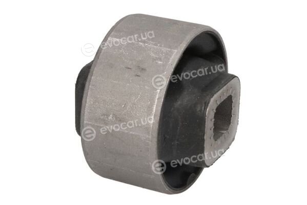 Reinhoch RH14-4054