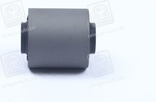 RBI O24090WB