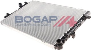 Bogap A4210102