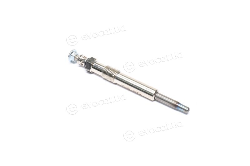 Magneti Marelli 062900018304