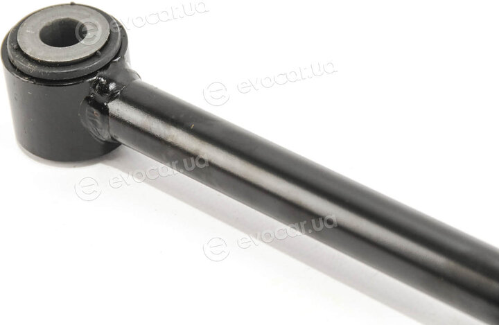 AS Metal 26DC1020