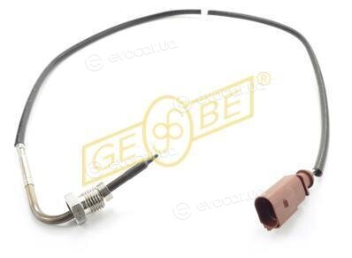 Gebe / Ika 9 8153 1