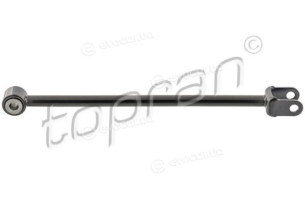 Topran 701 606