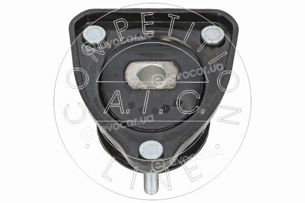 AIC 71500