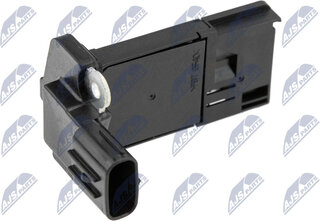 NTY EPP-PL-023
