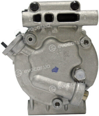 Mahle ACP 1247 000P